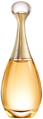 عطر لوزی دیور جادور (Dior J'adore)