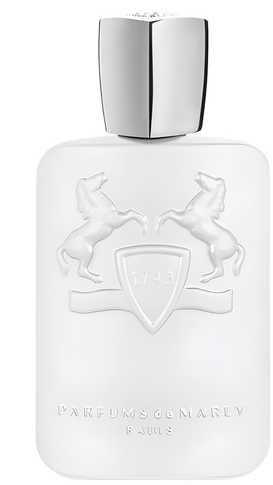 عطر لوزی مارلی گالووی (Parfums de Marly Galloway)