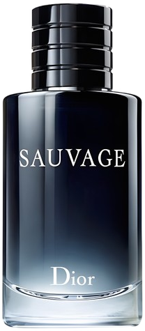 عطر لوزی دیور ساواج (Dior Sauvage)