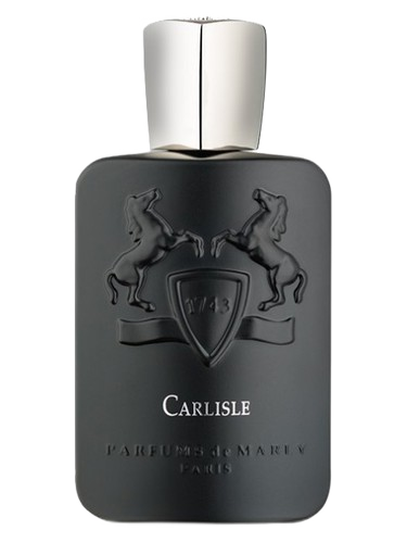عطر لوزی کارلایس مارلی (Parfums de Marly Carlisle)