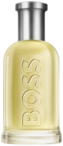 عطر لوزی هوگو بوس (Hugo Boss Boss Bottled)