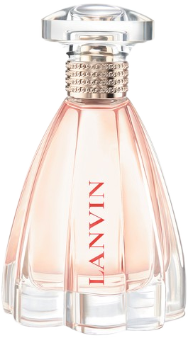 عطر لوزی لانوین مدرن پرنسس (Lanvin Modern Princess)