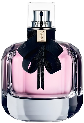 عطر لوزی ایوسن لورن مون پاریس (Yves Saint Laurent Mon Paris)