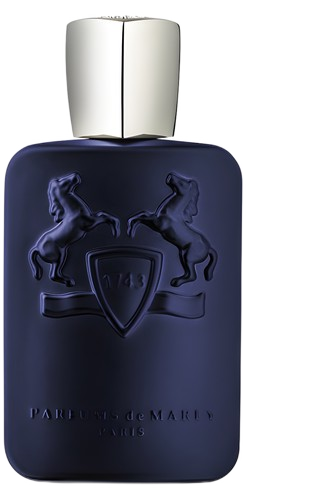 عطر لوزی پارفومز دی مارلی لیتون (Parfums de Marly Layton)