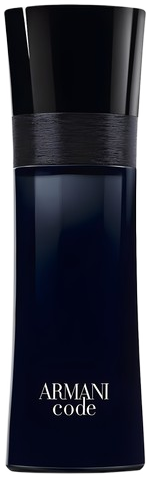 عطر لوزی جورجیو آرمانی کد (Giorgio Armani Code)