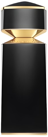 عطر لوزی بولگاری اوخ (Bvlgari Onekh)