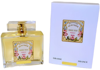 عطر لوزی آلین (Aline (Honore Payan))