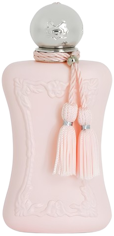 عطر لوزی پارفومز دی مارلی دلینا (Parfums de Marly Delina)