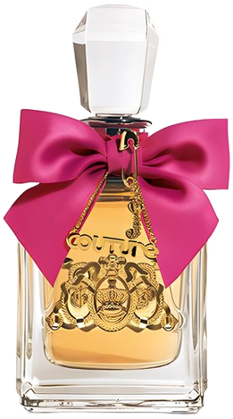 عطر لوزی ویوا لا جویسی (Juicy Couture Viva La Juicy)