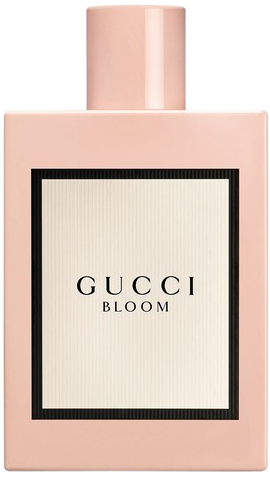عطر لوزی گوچی بلوم (Gucci Bloom) (نمونه ناموجود ترب)