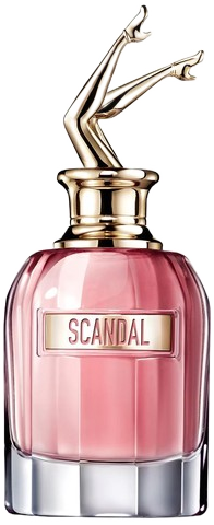عطر لوزی ژان پل گوتیه اسکندل (Jean Paul Gaultier Scandal)