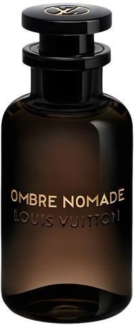 عطر لوزی لویی ویتون اومبر نومد (Louis Vuitton Ombre Nomade)