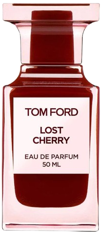 عطر لوزی تام فورد لاست چری (Tom Ford Lost Cherry)