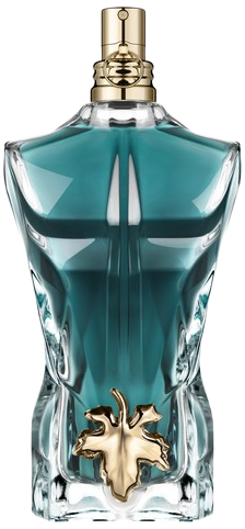 عطر لوزی ل بیوپرفیوم ژان پل گوتیه (Jean Paul Gaultier Le Beau)
