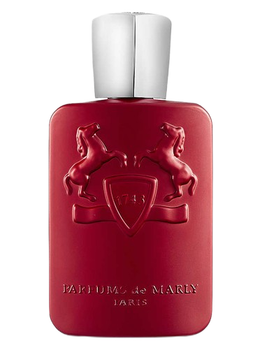 عطر لوزی پارفومز دی مارلی کالان (Parfums de Marly Kalan)