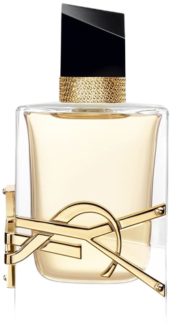 عطر لوزی ایوسن لورن لیبره (Yves Saint Laurent Libre)