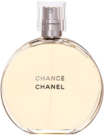 عطر لوزی چنل چنس (Chanel Chance Eau de Toilette)