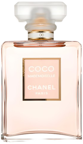 عطر لوزی شنل کوکو مادمازل (Chanel Coco Mademoiselle)