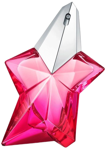 عطر لوزی آنجل قرمز (Mugler Angel Nova)