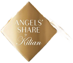 عطر لوزی بای کیلیان آنجل شیر (By Kilian Angels’ Share)