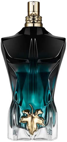 عطر لوزی ل بیوپرفیوم ژان پل گوتیه (Jean Paul Gaultier Le Beau Le Parfum)
