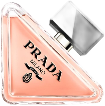 عطر لوزی پارادوکس پرادا (Prada Paradoxe)