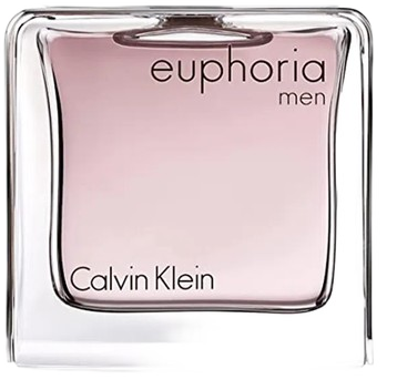 عطر لوزی ایفوریا (Calvin Klein Euphoria Men)