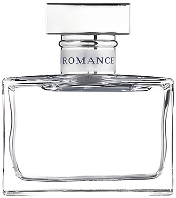عطر لوزی رالف صورتی (Ralph Lauren Romance)