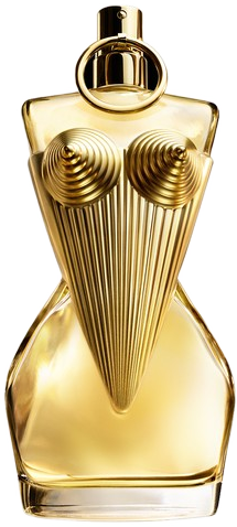 عطر لوزی دیواین ژان پل گوتیه (Jean Paul Gaultier Gaultier Divine)