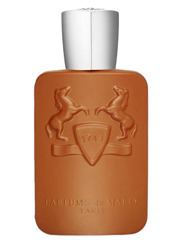 عطر لوزی آلتایر مارلی (Parfums de Marly Althair)