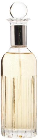 عطر لوزی اسپلندور (Elizabeth Arden Splendor)