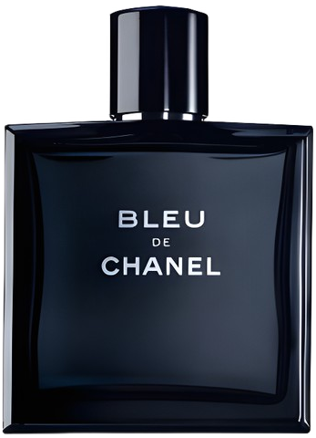 عطر لوزی بلو شنل (Chanel Bleu de Chanel)