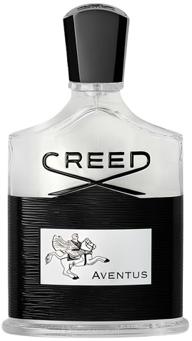 عطر لوزی کرید اونتوس (Creed Aventus)