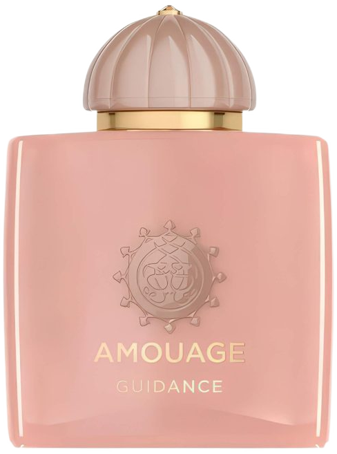 عطر آمواج گایدنس | Amouage Guidance