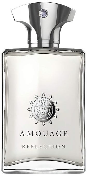 عطر آمواج ژورنی مردانه | Amouage Journey Man