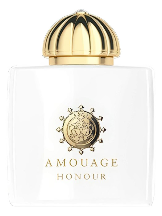 عطر آمواج ژورنی زنانه | Amouage Journey Woman
