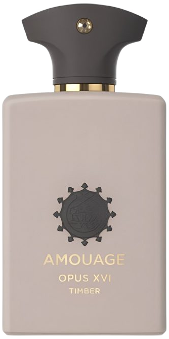 عطر آمواج اوپوس | Amouage Opus