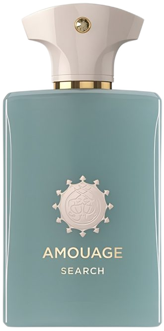عطر آمواج سرچ | Amouage Search