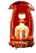 عطر عربیان عود عربیان نایت | Arabian Oud Arabian Night
