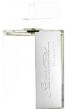 عطر عربیان عود | Arabian Oud