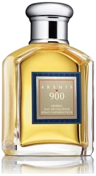 عطر آرامیس ۹۰۰ | Aramis 900