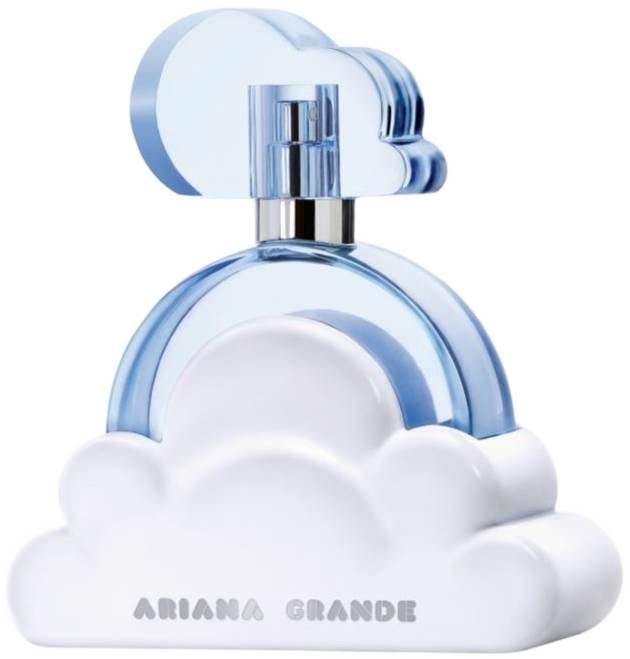 عطر آریانا گرانده ای‌آر‌آی | Ariana Grande Ari
