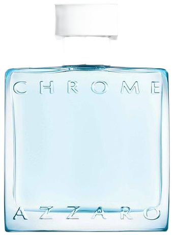 عطر آزارو کروم | Azzaro Chrome