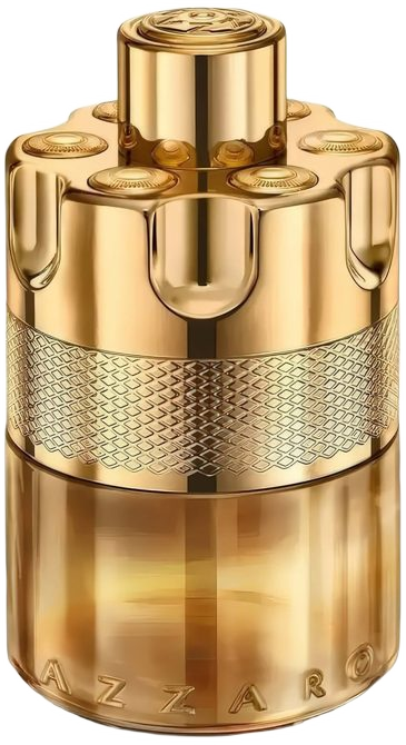 عطر آزارو وانتد | Azzaro Wanted