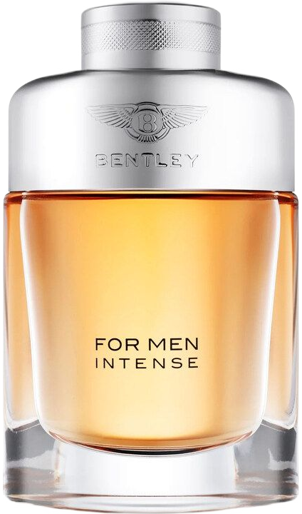عطر بنتلی اینتنس | Bentley For Men Intense