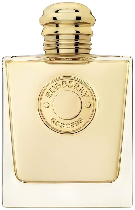 عطر باربری گاددس | Burberry Goddess