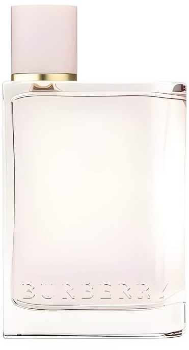 عطر باربری هِر | Burberry Her