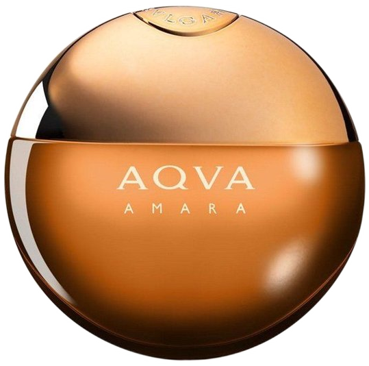 عطر بولگاری آکوا آمارا | Bvlgari Aqva Amara