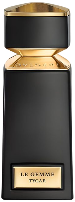 عطر بولگاری تایگار | Bvlgari Le Gemme Tygar