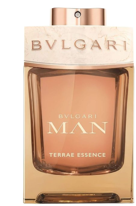 عطر بولگاری من | Bvlgari Man